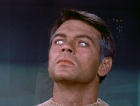 Filename=ariane179254_StarTrek_1x03_WhereNoManHasGoneBefore_TheOriginalUncutUnairedVersion_2697.jpg
Filesize=158KiB
Dimensions=1414x1080
Date added=Sep 03, 2015 ariane179254_StarTrek_1x03_WhereNoManHasGoneBefore_TheOriginalUncutUnairedVersion_2697.jpg
