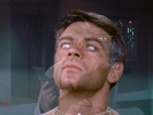 Filename=ariane179254_StarTrek_1x03_WhereNoManHasGoneBefore_TheOriginalUncutUnairedVersion_2698.jpg
Filesize=170KiB
Dimensions=1414x1080
Date added=Sep 03, 2015 ariane179254_StarTrek_1x03_WhereNoManHasGoneBefore_TheOriginalUncutUnairedVersion_2698.jpg