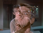 ariane179254_StarTrek_1x03_WhereNoManHasGoneBefore_TheOriginalUncutUnairedVersion_2700.jpg
