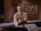 Filename=ariane179254_StarTrek_1x03_WhereNoManHasGoneBefore_TheOriginalUncutUnairedVersion_2705.jpg
Filesize=161KiB
Dimensions=1414x1080
Date added=Sep 03, 2015 ariane179254_StarTrek_1x03_WhereNoManHasGoneBefore_TheOriginalUncutUnairedVersion_2705.jpg