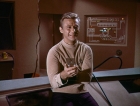 Filename=ariane179254_StarTrek_1x03_WhereNoManHasGoneBefore_TheOriginalUncutUnairedVersion_2706.jpg
Filesize=159KiB
Dimensions=1414x1080
Date added=Sep 03, 2015 ariane179254_StarTrek_1x03_WhereNoManHasGoneBefore_TheOriginalUncutUnairedVersion_2706.jpg