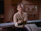 Filename=ariane179254_StarTrek_1x03_WhereNoManHasGoneBefore_TheOriginalUncutUnairedVersion_2707.jpg
Filesize=173KiB
Dimensions=1414x1080
Date added=Sep 03, 2015 ariane179254_StarTrek_1x03_WhereNoManHasGoneBefore_TheOriginalUncutUnairedVersion_2707.jpg