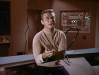 Filename=ariane179254_StarTrek_1x03_WhereNoManHasGoneBefore_TheOriginalUncutUnairedVersion_2708.jpg
Filesize=171KiB
Dimensions=1414x1080
Date added=Sep 03, 2015 ariane179254_StarTrek_1x03_WhereNoManHasGoneBefore_TheOriginalUncutUnairedVersion_2708.jpg