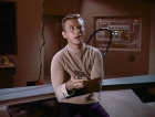Filename=ariane179254_StarTrek_1x03_WhereNoManHasGoneBefore_TheOriginalUncutUnairedVersion_2709.jpg
Filesize=158KiB
Dimensions=1414x1080
Date added=Sep 03, 2015 ariane179254_StarTrek_1x03_WhereNoManHasGoneBefore_TheOriginalUncutUnairedVersion_2709.jpg