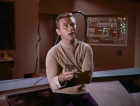 Filename=ariane179254_StarTrek_1x03_WhereNoManHasGoneBefore_TheOriginalUncutUnairedVersion_2710.jpg
Filesize=158KiB
Dimensions=1414x1080
Date added=Sep 03, 2015 ariane179254_StarTrek_1x03_WhereNoManHasGoneBefore_TheOriginalUncutUnairedVersion_2710.jpg