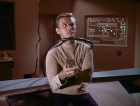 ariane179254_StarTrek_1x03_WhereNoManHasGoneBefore_TheOriginalUncutUnairedVersion_2712.jpg