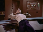 ariane179254_StarTrek_1x03_WhereNoManHasGoneBefore_TheOriginalUncutUnairedVersion_2715.jpg