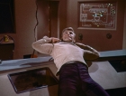 Filename=ariane179254_StarTrek_1x03_WhereNoManHasGoneBefore_TheOriginalUncutUnairedVersion_2717.jpg
Filesize=154KiB
Dimensions=1414x1080
Date added=Sep 03, 2015 ariane179254_StarTrek_1x03_WhereNoManHasGoneBefore_TheOriginalUncutUnairedVersion_2717.jpg