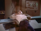 Filename=ariane179254_StarTrek_1x03_WhereNoManHasGoneBefore_TheOriginalUncutUnairedVersion_2718.jpg
Filesize=156KiB
Dimensions=1414x1080
Date added=Sep 03, 2015 ariane179254_StarTrek_1x03_WhereNoManHasGoneBefore_TheOriginalUncutUnairedVersion_2718.jpg