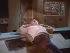 Filename=ariane179254_StarTrek_1x03_WhereNoManHasGoneBefore_TheOriginalUncutUnairedVersion_2719.jpg
Filesize=160KiB
Dimensions=1414x1080
Date added=Sep 03, 2015 ariane179254_StarTrek_1x03_WhereNoManHasGoneBefore_TheOriginalUncutUnairedVersion_2719.jpg