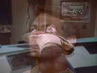 Filename=ariane179254_StarTrek_1x03_WhereNoManHasGoneBefore_TheOriginalUncutUnairedVersion_2720.jpg
Filesize=156KiB
Dimensions=1414x1080
Date added=Sep 03, 2015 ariane179254_StarTrek_1x03_WhereNoManHasGoneBefore_TheOriginalUncutUnairedVersion_2720.jpg