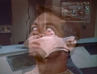 Filename=ariane179254_StarTrek_1x03_WhereNoManHasGoneBefore_TheOriginalUncutUnairedVersion_2721.jpg
Filesize=161KiB
Dimensions=1414x1080
Date added=Sep 03, 2015 ariane179254_StarTrek_1x03_WhereNoManHasGoneBefore_TheOriginalUncutUnairedVersion_2721.jpg