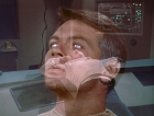 Filename=ariane179254_StarTrek_1x03_WhereNoManHasGoneBefore_TheOriginalUncutUnairedVersion_2722.jpg
Filesize=172KiB
Dimensions=1414x1080
Date added=Sep 03, 2015 ariane179254_StarTrek_1x03_WhereNoManHasGoneBefore_TheOriginalUncutUnairedVersion_2722.jpg