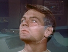Filename=ariane179254_StarTrek_1x03_WhereNoManHasGoneBefore_TheOriginalUncutUnairedVersion_2724.jpg
Filesize=165KiB
Dimensions=1414x1080
Date added=Sep 03, 2015 ariane179254_StarTrek_1x03_WhereNoManHasGoneBefore_TheOriginalUncutUnairedVersion_2724.jpg