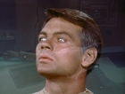 Filename=ariane179254_StarTrek_1x03_WhereNoManHasGoneBefore_TheOriginalUncutUnairedVersion_2725.jpg
Filesize=170KiB
Dimensions=1414x1080
Date added=Sep 03, 2015 ariane179254_StarTrek_1x03_WhereNoManHasGoneBefore_TheOriginalUncutUnairedVersion_2725.jpg