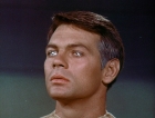 Filename=ariane179254_StarTrek_1x03_WhereNoManHasGoneBefore_TheOriginalUncutUnairedVersion_2727.jpg
Filesize=176KiB
Dimensions=1414x1080
Date added=Sep 03, 2015 ariane179254_StarTrek_1x03_WhereNoManHasGoneBefore_TheOriginalUncutUnairedVersion_2727.jpg