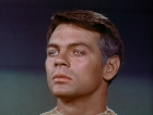 Filename=ariane179254_StarTrek_1x03_WhereNoManHasGoneBefore_TheOriginalUncutUnairedVersion_2729.jpg
Filesize=177KiB
Dimensions=1414x1080
Date added=Sep 03, 2015 ariane179254_StarTrek_1x03_WhereNoManHasGoneBefore_TheOriginalUncutUnairedVersion_2729.jpg