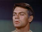 Filename=ariane179254_StarTrek_1x03_WhereNoManHasGoneBefore_TheOriginalUncutUnairedVersion_2730.jpg
Filesize=178KiB
Dimensions=1414x1080
Date added=Sep 03, 2015 ariane179254_StarTrek_1x03_WhereNoManHasGoneBefore_TheOriginalUncutUnairedVersion_2730.jpg