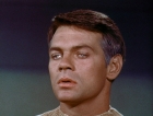 Filename=ariane179254_StarTrek_1x03_WhereNoManHasGoneBefore_TheOriginalUncutUnairedVersion_2731.jpg
Filesize=167KiB
Dimensions=1414x1080
Date added=Sep 03, 2015 ariane179254_StarTrek_1x03_WhereNoManHasGoneBefore_TheOriginalUncutUnairedVersion_2731.jpg