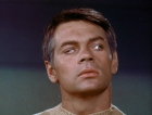 Filename=ariane179254_StarTrek_1x03_WhereNoManHasGoneBefore_TheOriginalUncutUnairedVersion_2733.jpg
Filesize=162KiB
Dimensions=1414x1080
Date added=Sep 03, 2015 ariane179254_StarTrek_1x03_WhereNoManHasGoneBefore_TheOriginalUncutUnairedVersion_2733.jpg