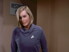 ariane179254_StarTrek_1x03_WhereNoManHasGoneBefore_TheOriginalUncutUnairedVersion_2734.jpg