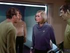 Filename=ariane179254_StarTrek_1x03_WhereNoManHasGoneBefore_TheOriginalUncutUnairedVersion_2736.jpg
Filesize=156KiB
Dimensions=1414x1080
Date added=Sep 03, 2015 ariane179254_StarTrek_1x03_WhereNoManHasGoneBefore_TheOriginalUncutUnairedVersion_2736.jpg
