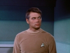 Filename=ariane179254_StarTrek_1x03_WhereNoManHasGoneBefore_TheOriginalUncutUnairedVersion_2737.jpg
Filesize=173KiB
Dimensions=1414x1080
Date added=Sep 03, 2015 ariane179254_StarTrek_1x03_WhereNoManHasGoneBefore_TheOriginalUncutUnairedVersion_2737.jpg