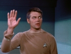Filename=ariane179254_StarTrek_1x03_WhereNoManHasGoneBefore_TheOriginalUncutUnairedVersion_2738.jpg
Filesize=169KiB
Dimensions=1414x1080
Date added=Sep 03, 2015 ariane179254_StarTrek_1x03_WhereNoManHasGoneBefore_TheOriginalUncutUnairedVersion_2738.jpg