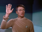 Filename=ariane179254_StarTrek_1x03_WhereNoManHasGoneBefore_TheOriginalUncutUnairedVersion_2739.jpg
Filesize=166KiB
Dimensions=1414x1080
Date added=Sep 03, 2015 ariane179254_StarTrek_1x03_WhereNoManHasGoneBefore_TheOriginalUncutUnairedVersion_2739.jpg