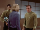 Filename=ariane179254_StarTrek_1x03_WhereNoManHasGoneBefore_TheOriginalUncutUnairedVersion_2740.jpg
Filesize=159KiB
Dimensions=1414x1080
Date added=Sep 03, 2015 ariane179254_StarTrek_1x03_WhereNoManHasGoneBefore_TheOriginalUncutUnairedVersion_2740.jpg