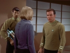 Filename=ariane179254_StarTrek_1x03_WhereNoManHasGoneBefore_TheOriginalUncutUnairedVersion_2742.jpg
Filesize=159KiB
Dimensions=1414x1080
Date added=Sep 03, 2015 ariane179254_StarTrek_1x03_WhereNoManHasGoneBefore_TheOriginalUncutUnairedVersion_2742.jpg