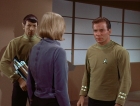 Filename=ariane179254_StarTrek_1x03_WhereNoManHasGoneBefore_TheOriginalUncutUnairedVersion_2743.jpg
Filesize=158KiB
Dimensions=1414x1080
Date added=Sep 03, 2015 ariane179254_StarTrek_1x03_WhereNoManHasGoneBefore_TheOriginalUncutUnairedVersion_2743.jpg
