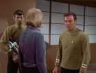 Filename=ariane179254_StarTrek_1x03_WhereNoManHasGoneBefore_TheOriginalUncutUnairedVersion_2744.jpg
Filesize=147KiB
Dimensions=1414x1080
Date added=Sep 03, 2015 ariane179254_StarTrek_1x03_WhereNoManHasGoneBefore_TheOriginalUncutUnairedVersion_2744.jpg
