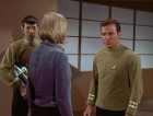 Filename=ariane179254_StarTrek_1x03_WhereNoManHasGoneBefore_TheOriginalUncutUnairedVersion_2745.jpg
Filesize=158KiB
Dimensions=1414x1080
Date added=Sep 03, 2015 ariane179254_StarTrek_1x03_WhereNoManHasGoneBefore_TheOriginalUncutUnairedVersion_2745.jpg