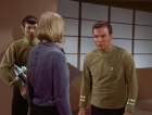 Filename=ariane179254_StarTrek_1x03_WhereNoManHasGoneBefore_TheOriginalUncutUnairedVersion_2746.jpg
Filesize=168KiB
Dimensions=1414x1080
Date added=Sep 03, 2015 ariane179254_StarTrek_1x03_WhereNoManHasGoneBefore_TheOriginalUncutUnairedVersion_2746.jpg