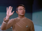 Filename=ariane179254_StarTrek_1x03_WhereNoManHasGoneBefore_TheOriginalUncutUnairedVersion_2747.jpg
Filesize=163KiB
Dimensions=1414x1080
Date added=Sep 03, 2015 ariane179254_StarTrek_1x03_WhereNoManHasGoneBefore_TheOriginalUncutUnairedVersion_2747.jpg