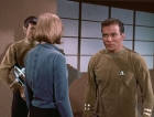 Filename=ariane179254_StarTrek_1x03_WhereNoManHasGoneBefore_TheOriginalUncutUnairedVersion_2748.jpg
Filesize=171KiB
Dimensions=1414x1080
Date added=Sep 03, 2015 ariane179254_StarTrek_1x03_WhereNoManHasGoneBefore_TheOriginalUncutUnairedVersion_2748.jpg
