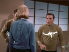 Filename=ariane179254_StarTrek_1x03_WhereNoManHasGoneBefore_TheOriginalUncutUnairedVersion_2749.jpg
Filesize=167KiB
Dimensions=1414x1080
Date added=Sep 03, 2015 ariane179254_StarTrek_1x03_WhereNoManHasGoneBefore_TheOriginalUncutUnairedVersion_2749.jpg