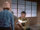 ariane179254_StarTrek_1x03_WhereNoManHasGoneBefore_TheOriginalUncutUnairedVersion_2750.jpg