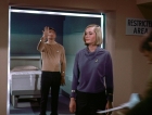 Filename=ariane179254_StarTrek_1x03_WhereNoManHasGoneBefore_TheOriginalUncutUnairedVersion_2751.jpg
Filesize=151KiB
Dimensions=1414x1080
Date added=Sep 03, 2015 ariane179254_StarTrek_1x03_WhereNoManHasGoneBefore_TheOriginalUncutUnairedVersion_2751.jpg
