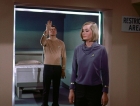 Filename=ariane179254_StarTrek_1x03_WhereNoManHasGoneBefore_TheOriginalUncutUnairedVersion_2753.jpg
Filesize=150KiB
Dimensions=1414x1080
Date added=Sep 03, 2015 ariane179254_StarTrek_1x03_WhereNoManHasGoneBefore_TheOriginalUncutUnairedVersion_2753.jpg