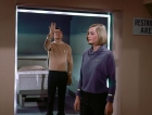Filename=ariane179254_StarTrek_1x03_WhereNoManHasGoneBefore_TheOriginalUncutUnairedVersion_2754.jpg
Filesize=148KiB
Dimensions=1414x1080
Date added=Sep 03, 2015 ariane179254_StarTrek_1x03_WhereNoManHasGoneBefore_TheOriginalUncutUnairedVersion_2754.jpg
