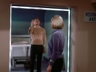 Filename=ariane179254_StarTrek_1x03_WhereNoManHasGoneBefore_TheOriginalUncutUnairedVersion_2756.jpg
Filesize=149KiB
Dimensions=1414x1080
Date added=Sep 03, 2015 ariane179254_StarTrek_1x03_WhereNoManHasGoneBefore_TheOriginalUncutUnairedVersion_2756.jpg