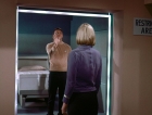 Filename=ariane179254_StarTrek_1x03_WhereNoManHasGoneBefore_TheOriginalUncutUnairedVersion_2757.jpg
Filesize=147KiB
Dimensions=1414x1080
Date added=Sep 03, 2015 ariane179254_StarTrek_1x03_WhereNoManHasGoneBefore_TheOriginalUncutUnairedVersion_2757.jpg
