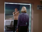 Filename=ariane179254_StarTrek_1x03_WhereNoManHasGoneBefore_TheOriginalUncutUnairedVersion_2758.jpg
Filesize=138KiB
Dimensions=1414x1080
Date added=Sep 03, 2015 ariane179254_StarTrek_1x03_WhereNoManHasGoneBefore_TheOriginalUncutUnairedVersion_2758.jpg