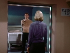 Filename=ariane179254_StarTrek_1x03_WhereNoManHasGoneBefore_TheOriginalUncutUnairedVersion_2759.jpg
Filesize=147KiB
Dimensions=1414x1080
Date added=Sep 03, 2015 ariane179254_StarTrek_1x03_WhereNoManHasGoneBefore_TheOriginalUncutUnairedVersion_2759.jpg