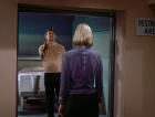 Filename=ariane179254_StarTrek_1x03_WhereNoManHasGoneBefore_TheOriginalUncutUnairedVersion_2763.jpg
Filesize=143KiB
Dimensions=1414x1080
Date added=Sep 03, 2015 ariane179254_StarTrek_1x03_WhereNoManHasGoneBefore_TheOriginalUncutUnairedVersion_2763.jpg