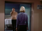 Filename=ariane179254_StarTrek_1x03_WhereNoManHasGoneBefore_TheOriginalUncutUnairedVersion_2764.jpg
Filesize=132KiB
Dimensions=1414x1080
Date added=Sep 03, 2015 ariane179254_StarTrek_1x03_WhereNoManHasGoneBefore_TheOriginalUncutUnairedVersion_2764.jpg