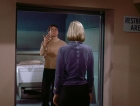 Filename=ariane179254_StarTrek_1x03_WhereNoManHasGoneBefore_TheOriginalUncutUnairedVersion_2765.jpg
Filesize=144KiB
Dimensions=1414x1080
Date added=Sep 03, 2015 ariane179254_StarTrek_1x03_WhereNoManHasGoneBefore_TheOriginalUncutUnairedVersion_2765.jpg