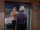 Filename=ariane179254_StarTrek_1x03_WhereNoManHasGoneBefore_TheOriginalUncutUnairedVersion_2766.jpg
Filesize=133KiB
Dimensions=1414x1080
Date added=Sep 03, 2015 ariane179254_StarTrek_1x03_WhereNoManHasGoneBefore_TheOriginalUncutUnairedVersion_2766.jpg